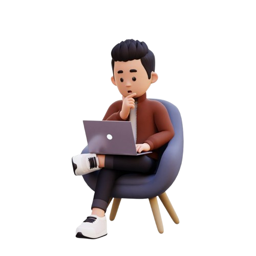 Healthcare Illustration